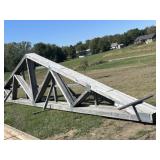 Trusses