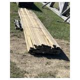 2x4