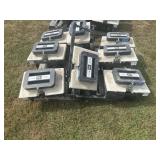 Smart boxes (24)