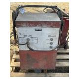 Welder