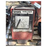 Welder