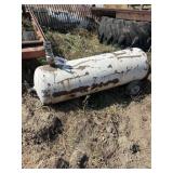 Air tank
