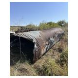 Culvert