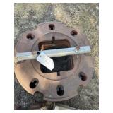Wheel Weights