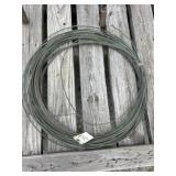 Copper wire