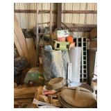 Contents