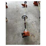Stihl FS80R
