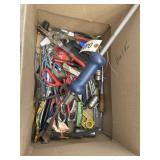 Misc Tools