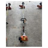 Stihl FS110R