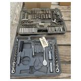 Socket Set