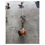 Stihl FS90R