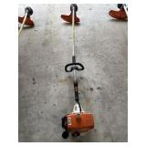 Stihl FS120
