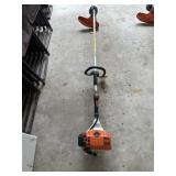 Stihl FS 90R