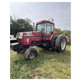 CIH 7130