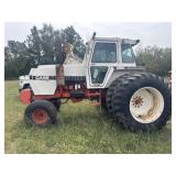 CASE 2590
