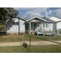 Betty Wise Real Estate Auction