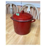 Paula Deen Stockpot