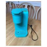 Keurig
