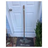 Garden Tool
