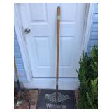 Garden Tool