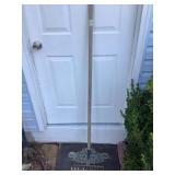 Rake
