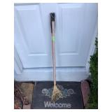 Kids Rakes
