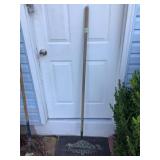 Rake