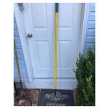 Rake