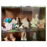 Homeco Figurines
