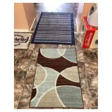 Rugs (4)