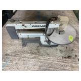 Dremel