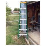7ï¿½ Ladder