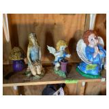 Garden / Yard Art