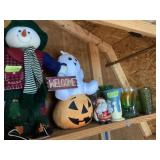 Christmas Decor