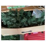 7ï¿½ Christmas Tree