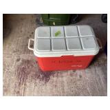 Cooler