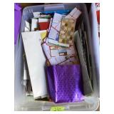 Christmas Boxes