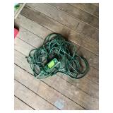 Drop Cord