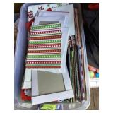Christmas Boxes