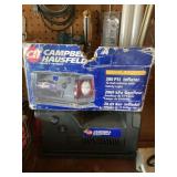 Campbell Hausfeld 300 Psi Inflator