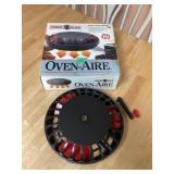 Oven-Aire