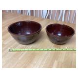 Marcrest Stoneware