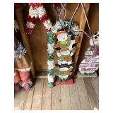 Christmas Decor