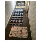 Rugs