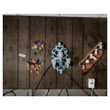 Wall Decor