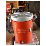 Water Jug