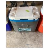 Cooler
