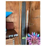 Subfloor Jacks