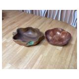 Bowls