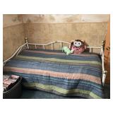 Day Bed